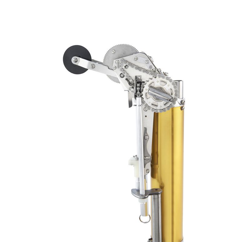 TapeTech 04TT-R EasyClean Automatic Taper