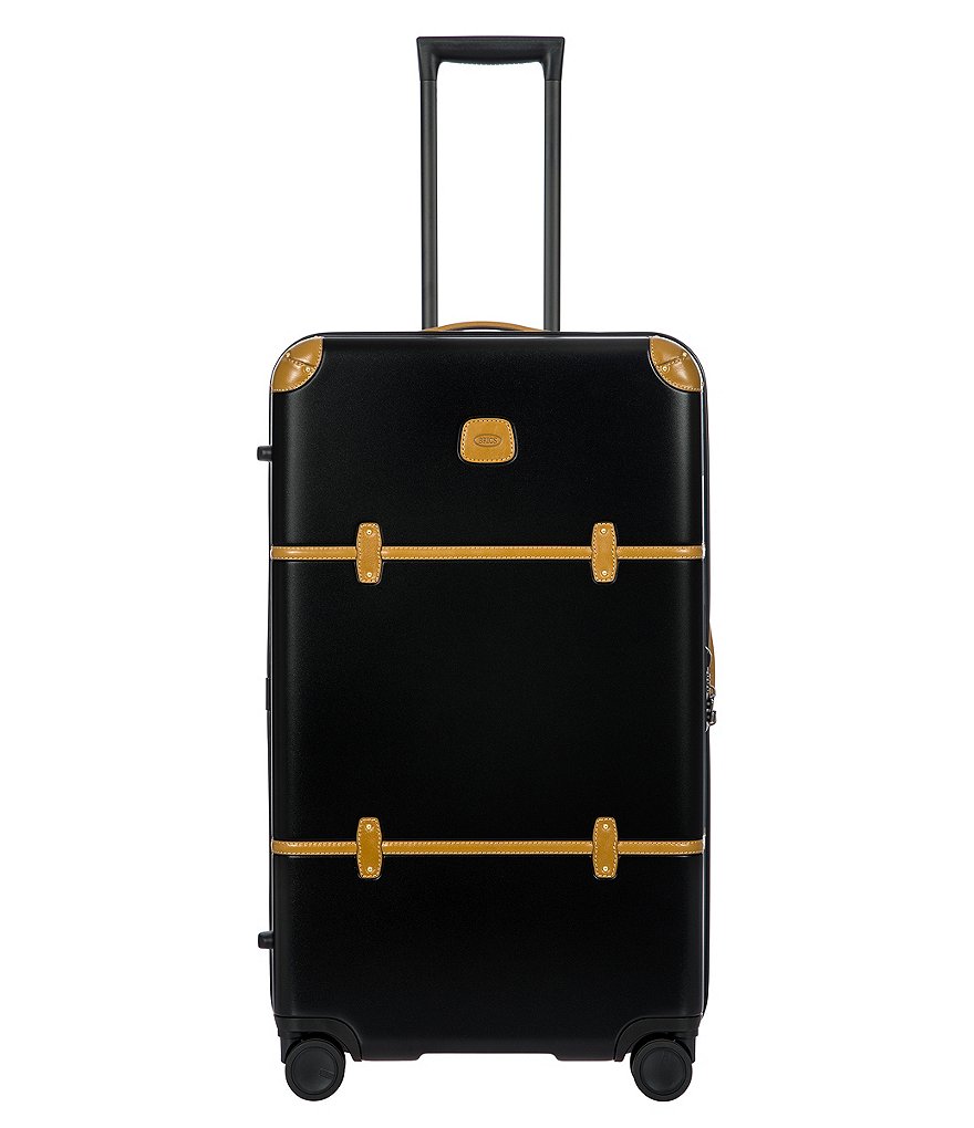 Travelpro Crew Versapack Max Expandable Carry-On