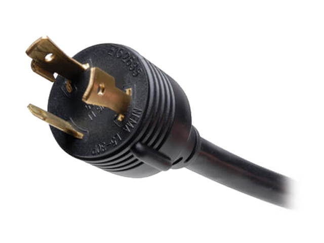 TRIPP LITE SmartPro SMART1500RMXL2UA Expandable Rack/Tower UPS System