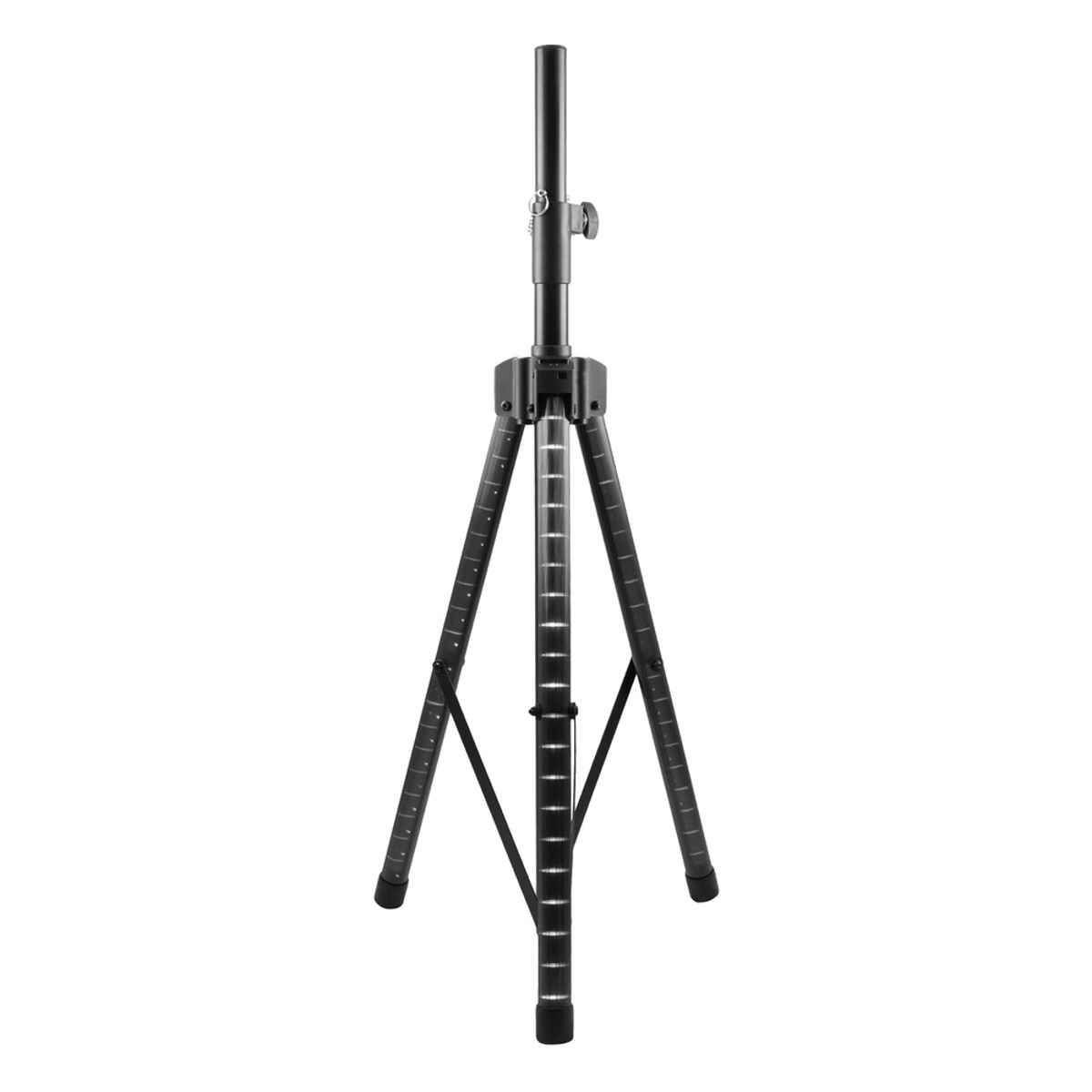 Gemini Lighted Tripod Stand