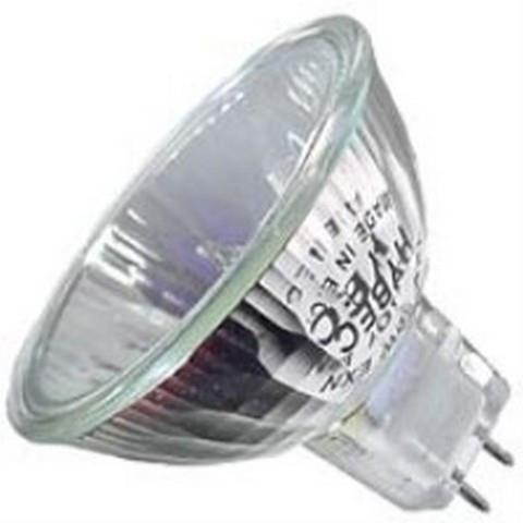 Osram P-VIP 150/1.0 P21.5A High Quality Original OEM Projector Bulb