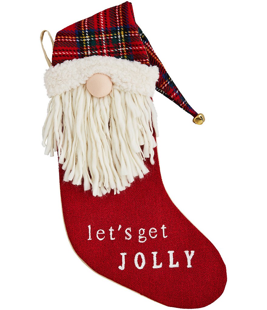 Department 56 Santa Water Tower Accessory