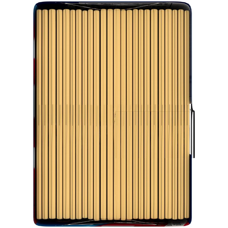 Kraft Singles American Cheese Slices - 16oz/24ct