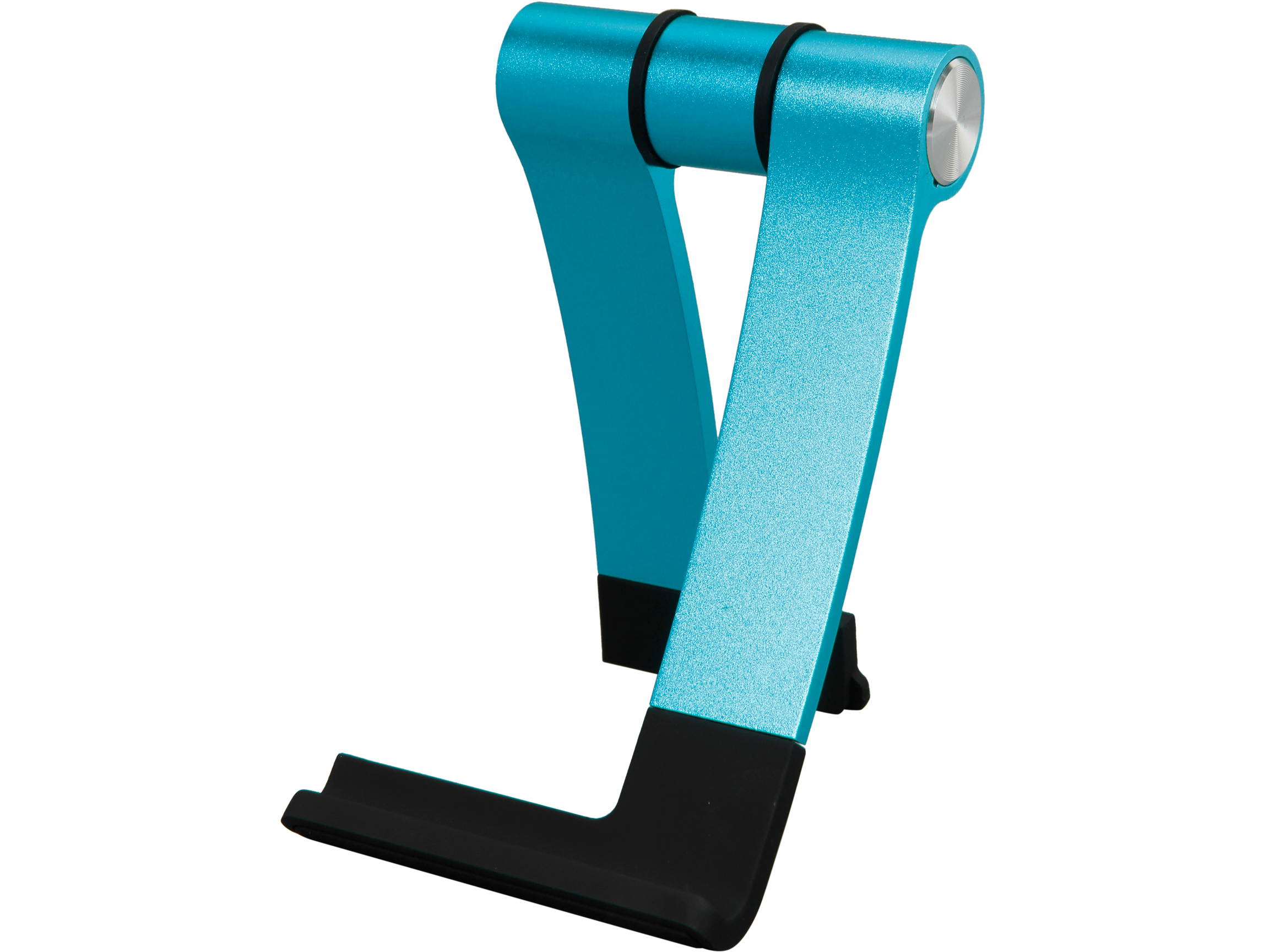 Cooler Master Notebook accessory R9-TPS-JSMS-GP