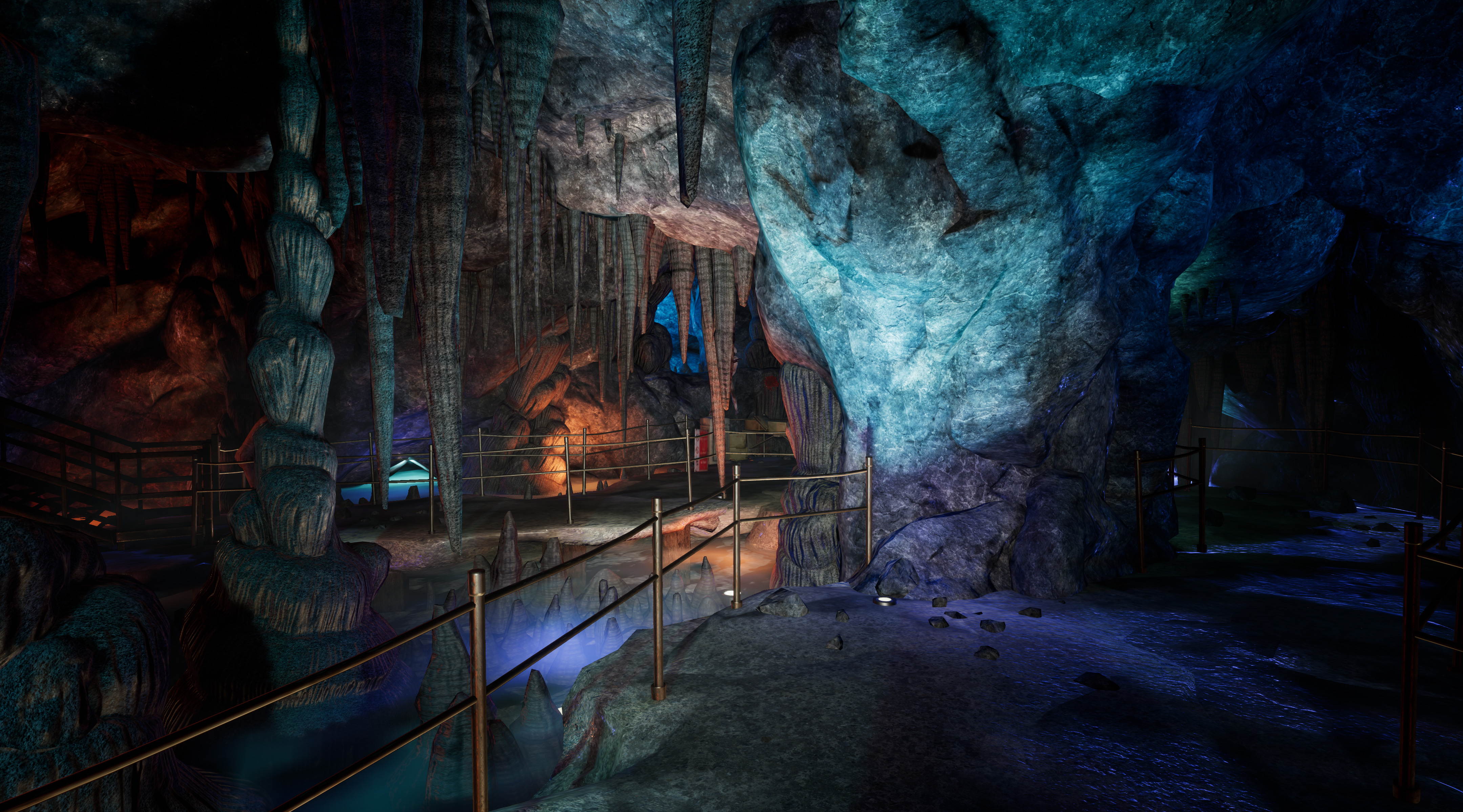 Killing Floor [Online Game Code]