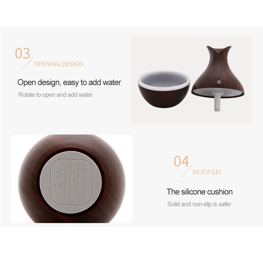 1 Roll of Fluorescent Dot Stickers Self-adhesive Stickers Round Scrapbook Decals