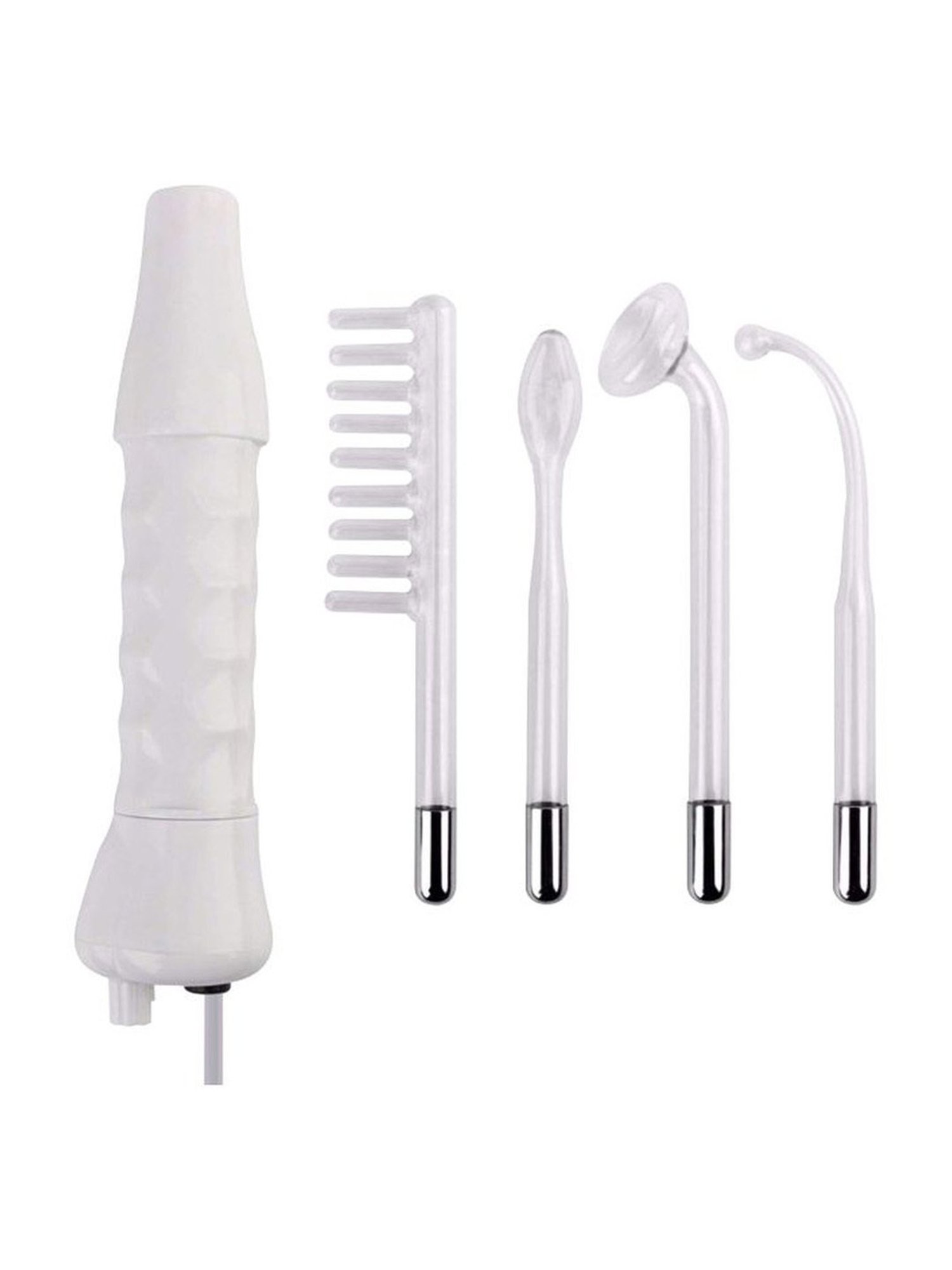 Gush Dart It Hydrocolloid Pimple Patches Combo - Mega Pack of 6