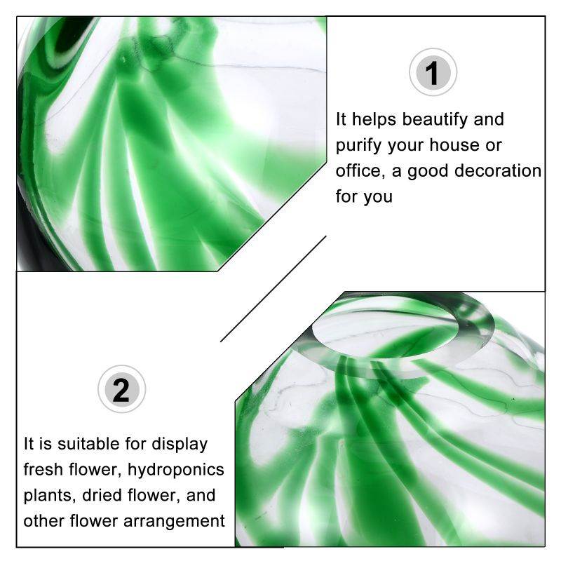 Redi-Tag                                 OFS - Page Flags