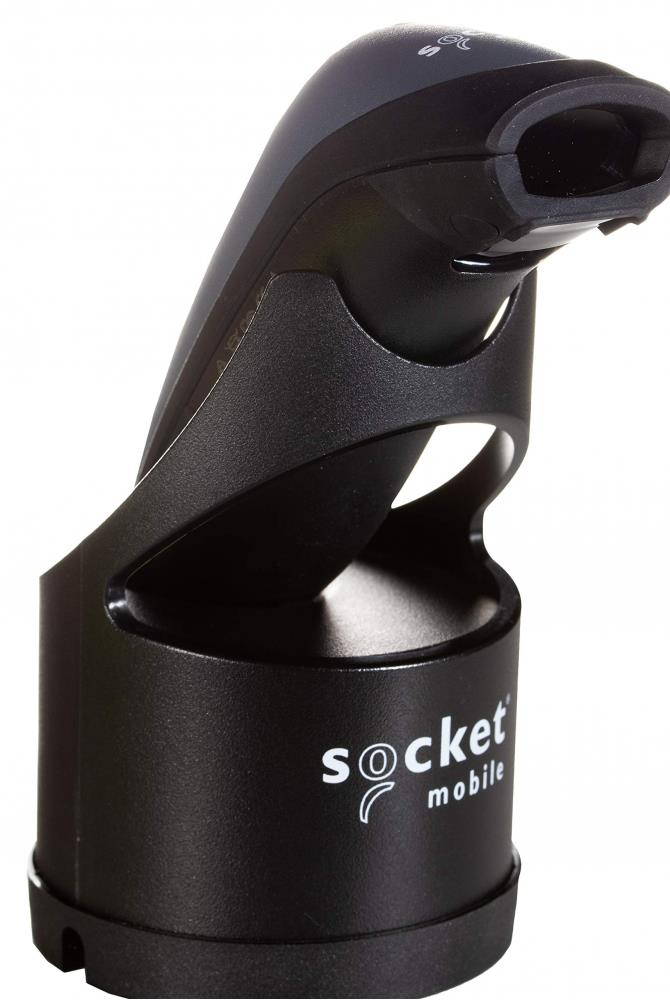 Socket Mobile, Inc. CX3466-1934 DURASCAN D700 1D BARCODE