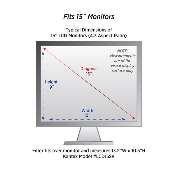 8.25" Black MLB Tampa Bay Rays Engraved Notepad with Elastic Band
