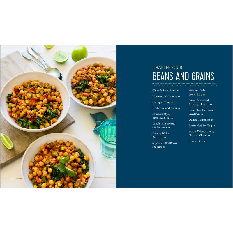 Instant Pot Electric Pressure Cooker Cookbook - by Laurel Randolph (Paperback)