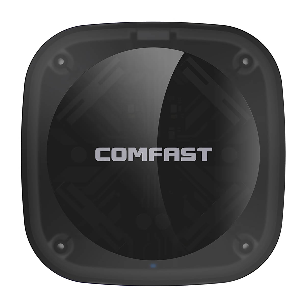 Oki Data 52205603 OKI Premium Card Stock 110 lb. C5000/C70