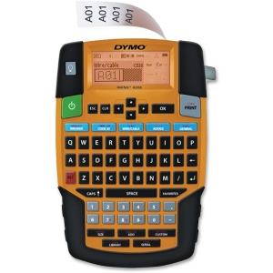 Dymo RHINO 4200 Label Printer