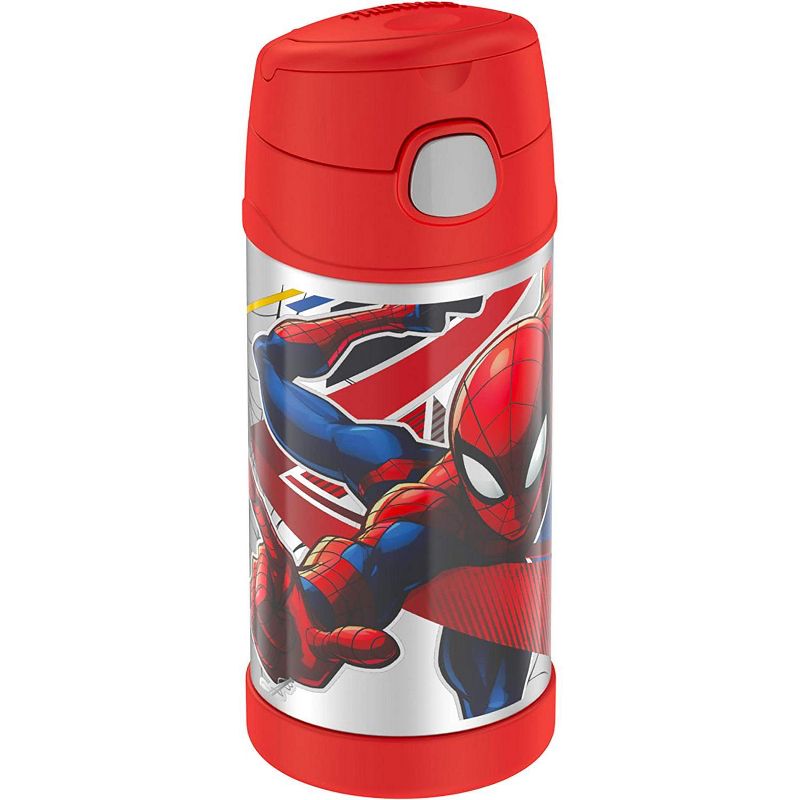 Simple Modern 12oz Stainless Steel Moonlight Ombre Scout Coffee Mug