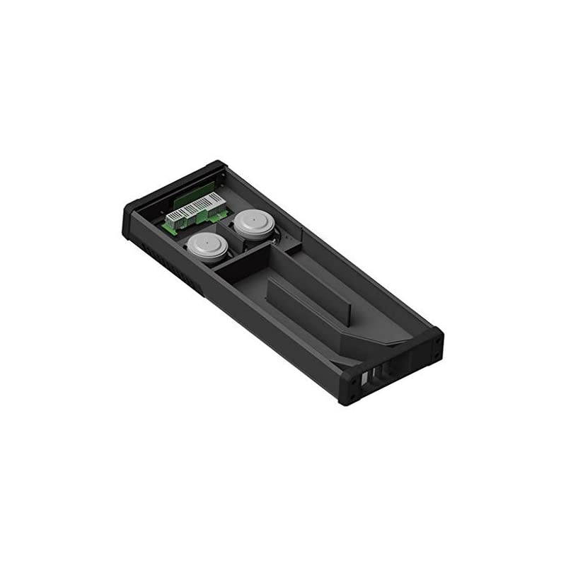 TS-WX70DA car Audio, Black