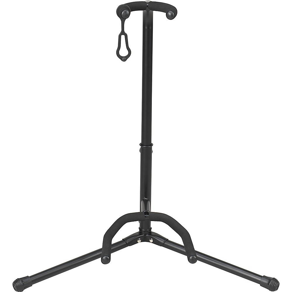 Proline HT1010 Guitar Stand Black