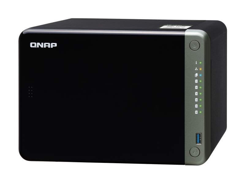 Synology Fan 92*92*25_2