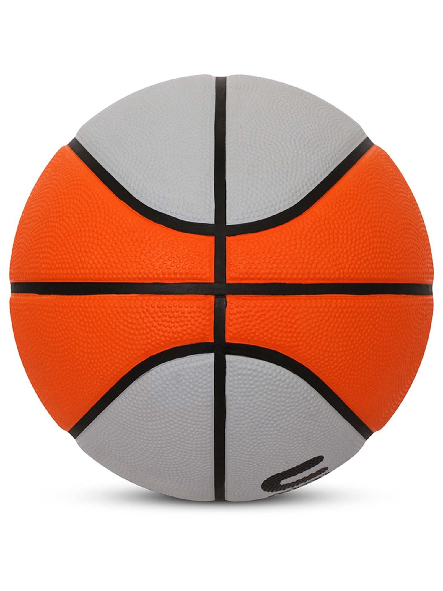 AIVIN Onset Basketball (Grey) Size - 7