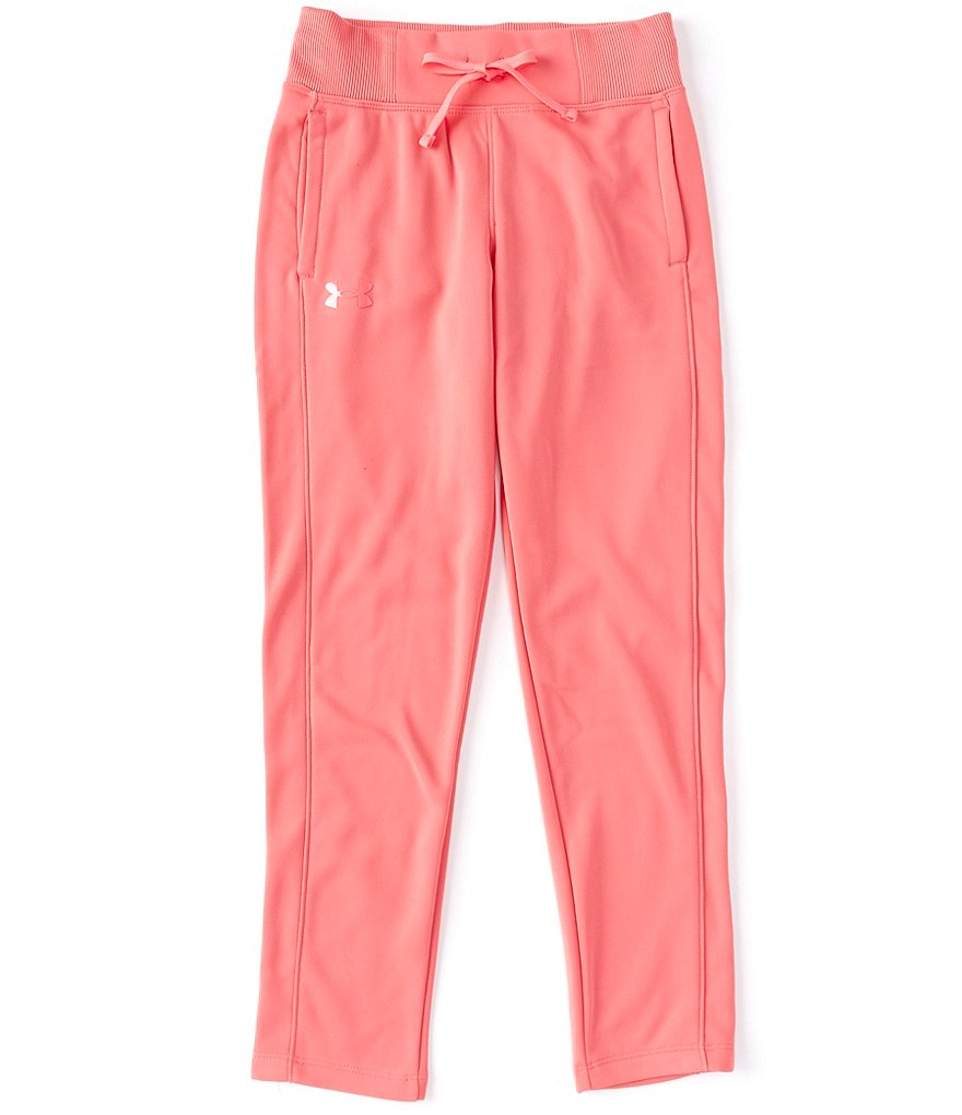I.N. Girl Big Girls 7-16 Pocketed Woven Jogger Pants