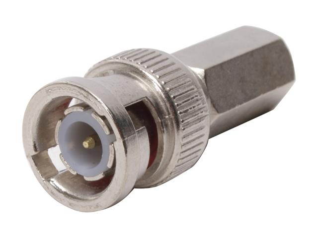 LTS LTA1001 BNC Connector (20 Packs)