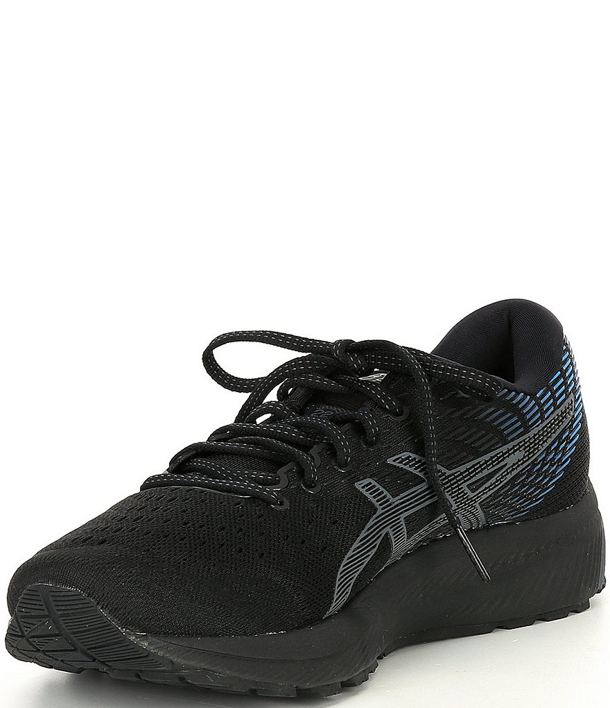ASICS Men's GEL-Cumulus 22 Lace-Up Running Shoes