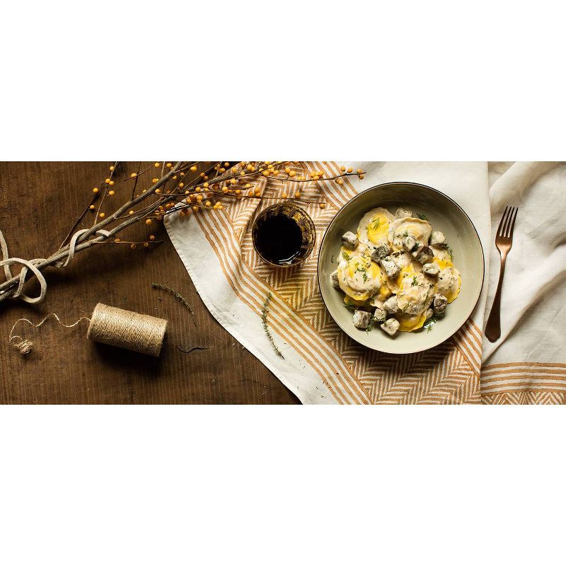 Rana Prosciutto Tortelloni - 10oz