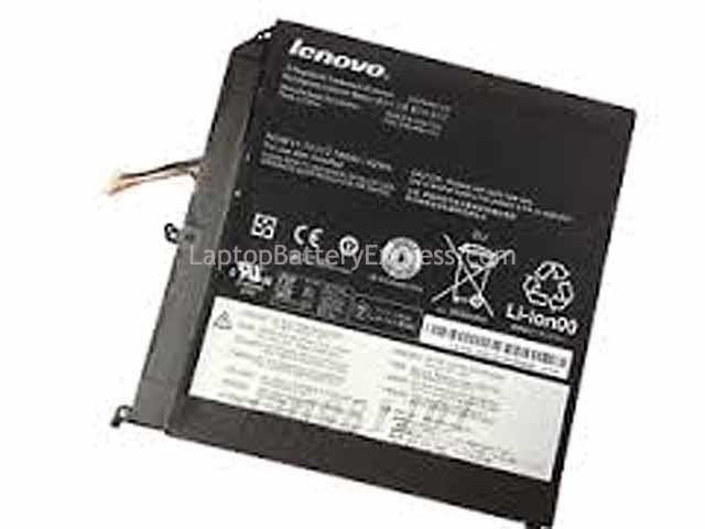 Lenovo 45N1103 Battery