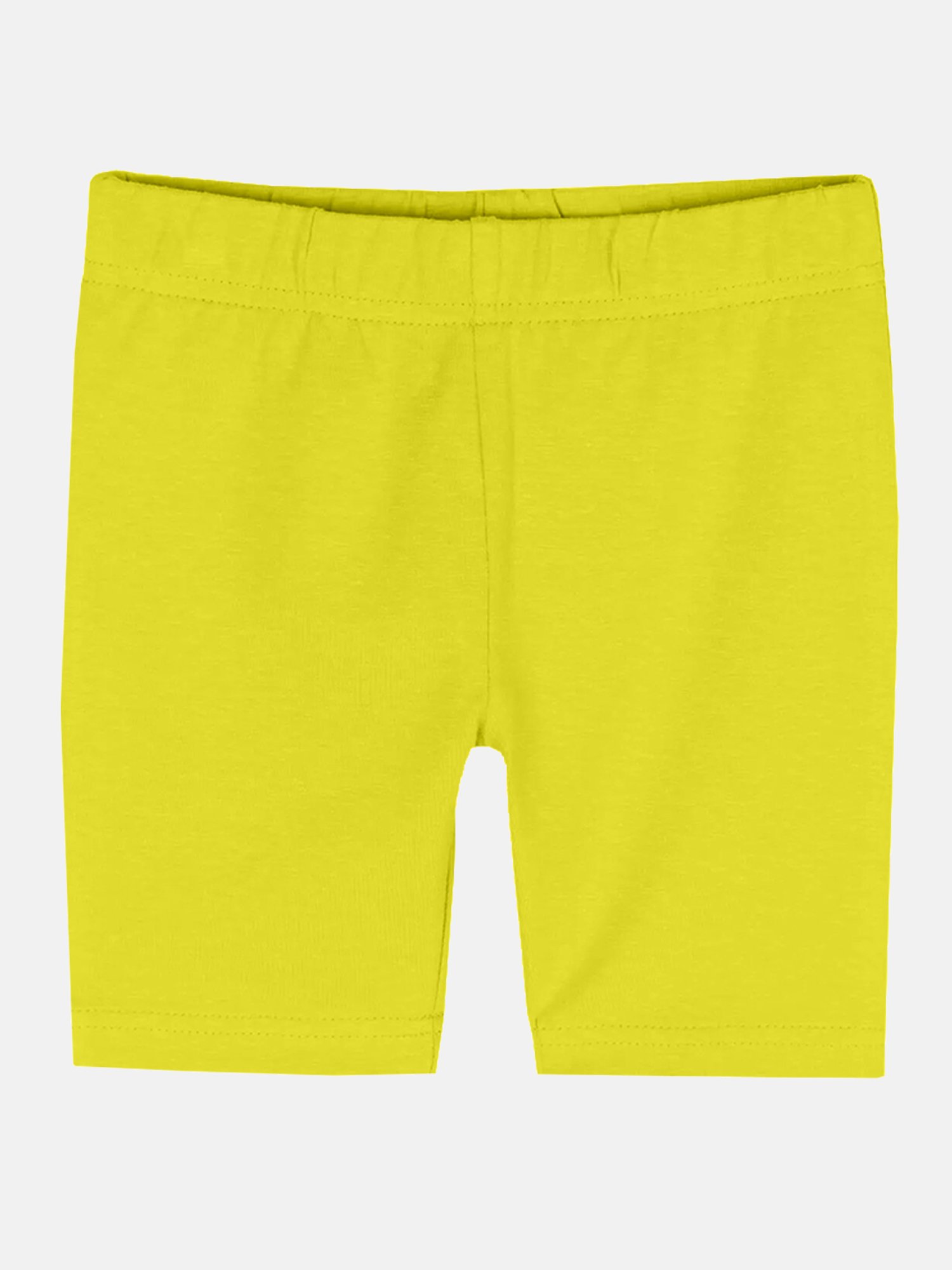 D'chica Kids Multicolor Cotton Printed Panties - Pack of 6