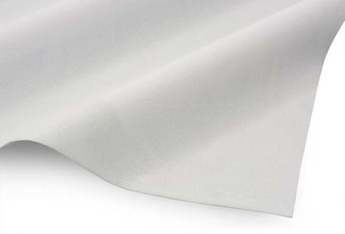 Elite Screens Designer Cut ZRM-135H-CINEGREY Replacement Surface - 135" - 16:9