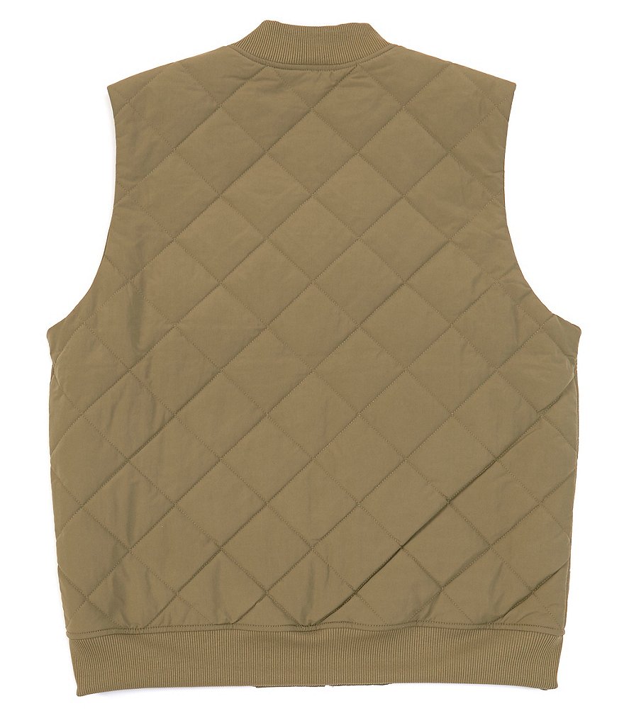 The North Face Cuchillo Insulated Heatseeker&trade; Eco Vest