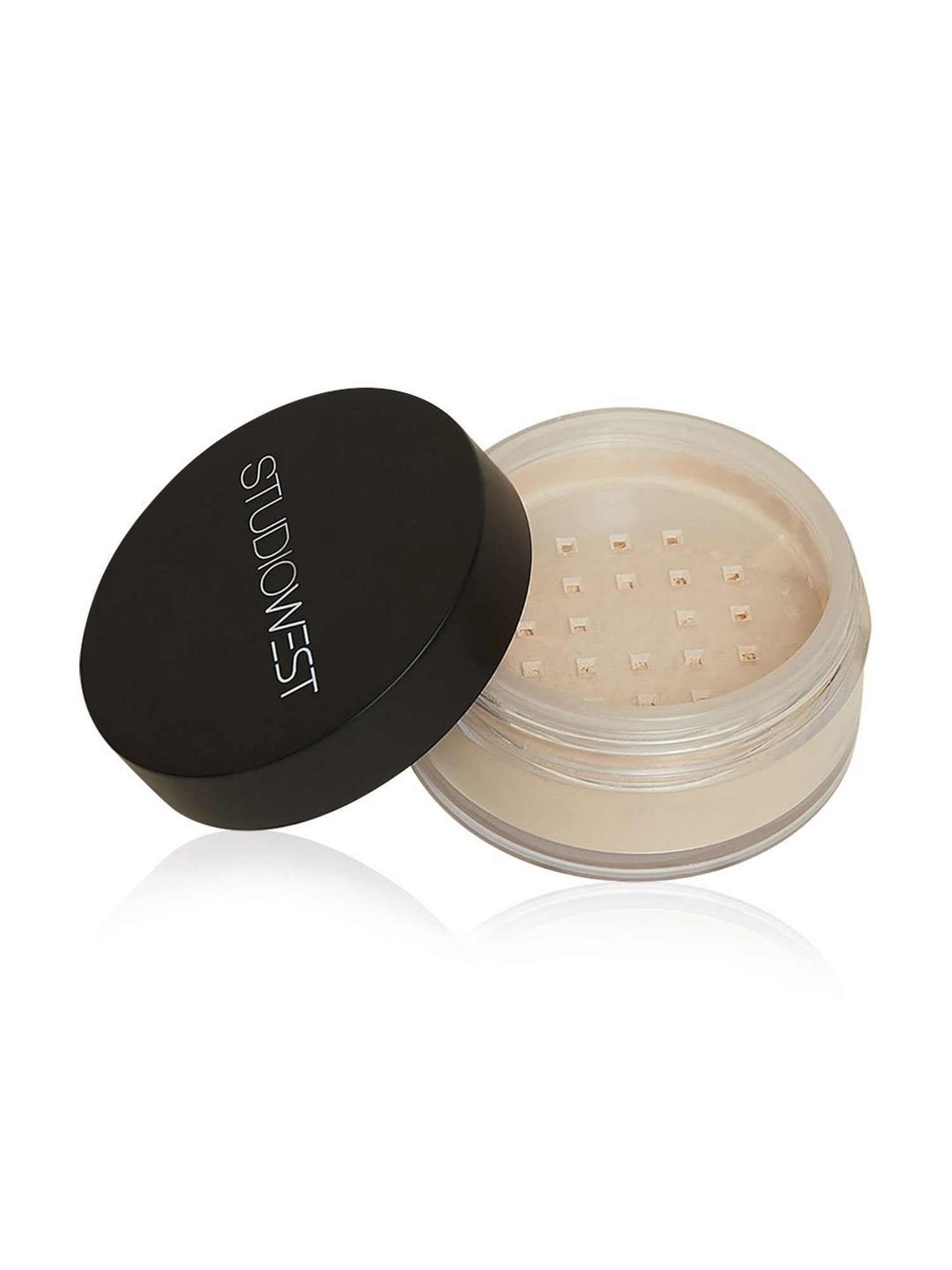 Studiowest Setting Powder - 6 gm