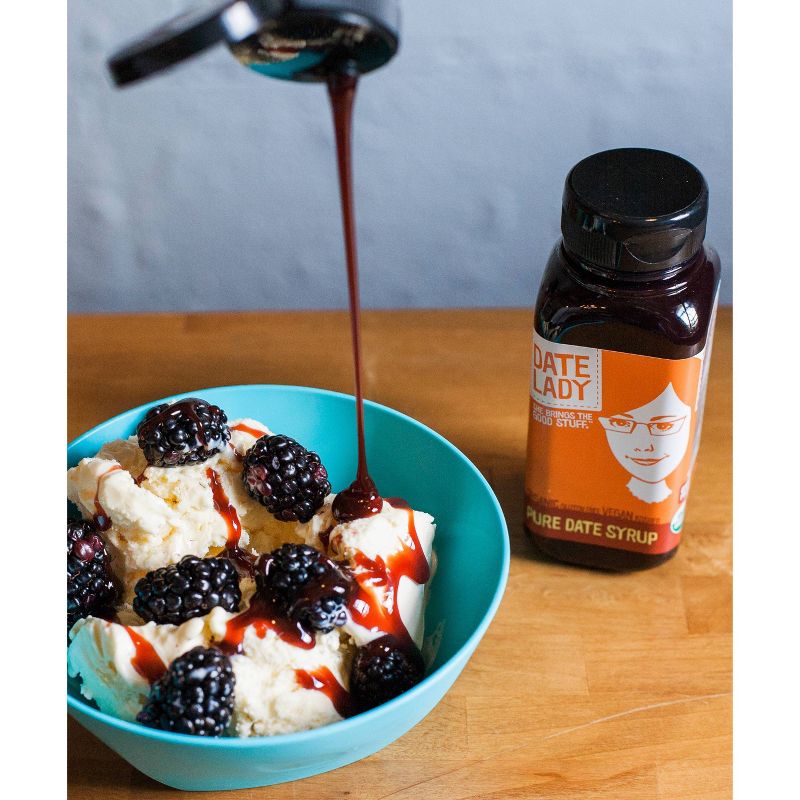 Spring Tree Pure Maple Syrup - 8.5 fl oz