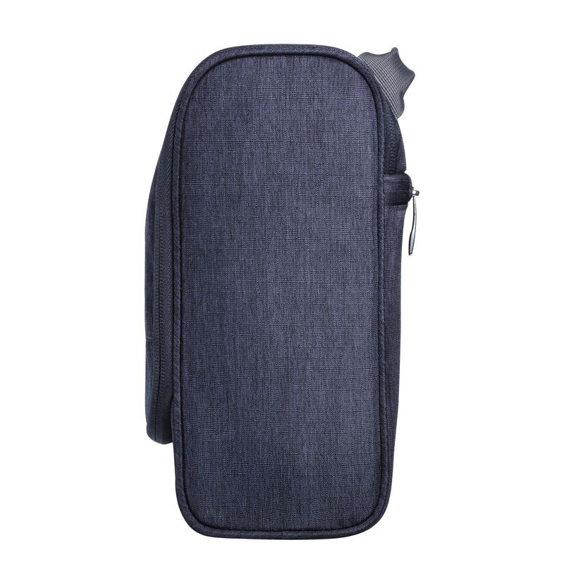 Ricardo Beverly Hills Essentials 2.0 Toiletry Organizer