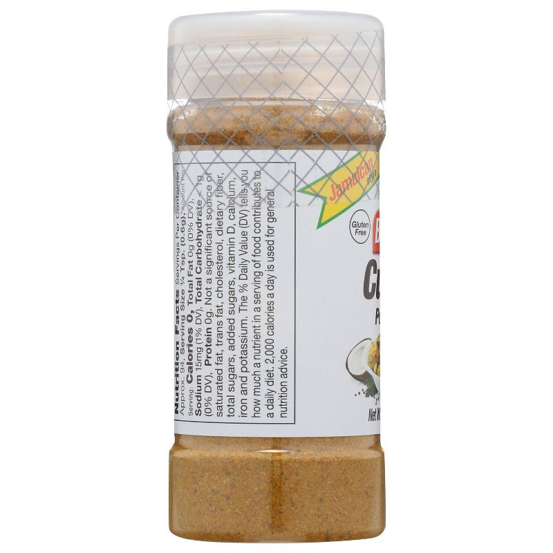 Old El Paso Taco Seasoning Mix Reduced Sodium Value Size - 6.25oz