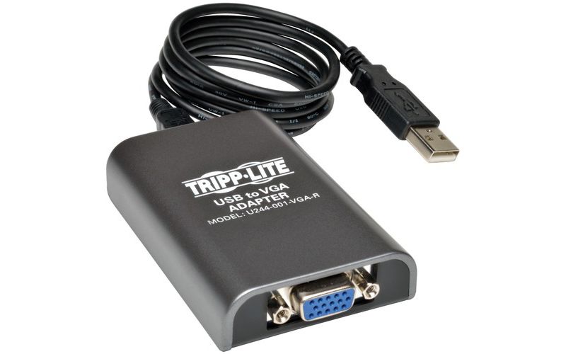 EVGA GeForce RTX 2060 SUPER Graphic Card - 8 GB GDDR6 - 256 bit Bus Width - DisplayPort - HDMI - DVI