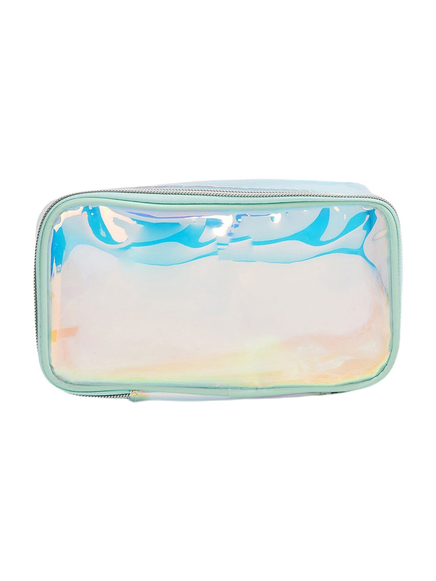 Ginger by Lifestyle Mint Pouch