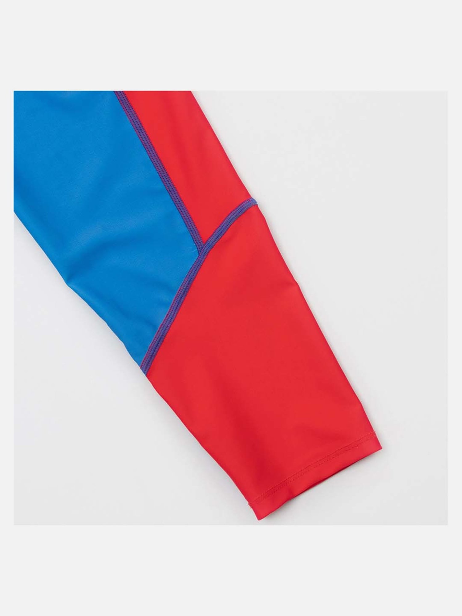 IO Kids Pink Printed Jammers