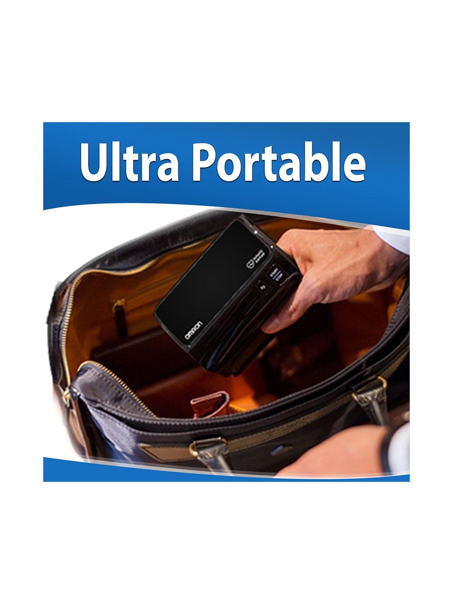 Accusure Simple Glucometer machine With 25 Test Strips (Black)