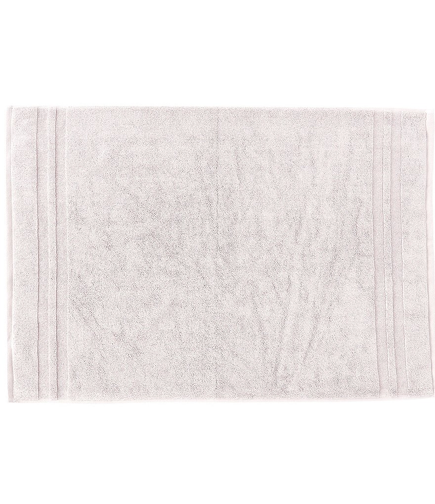 Ralph Lauren Payton Tub Mat