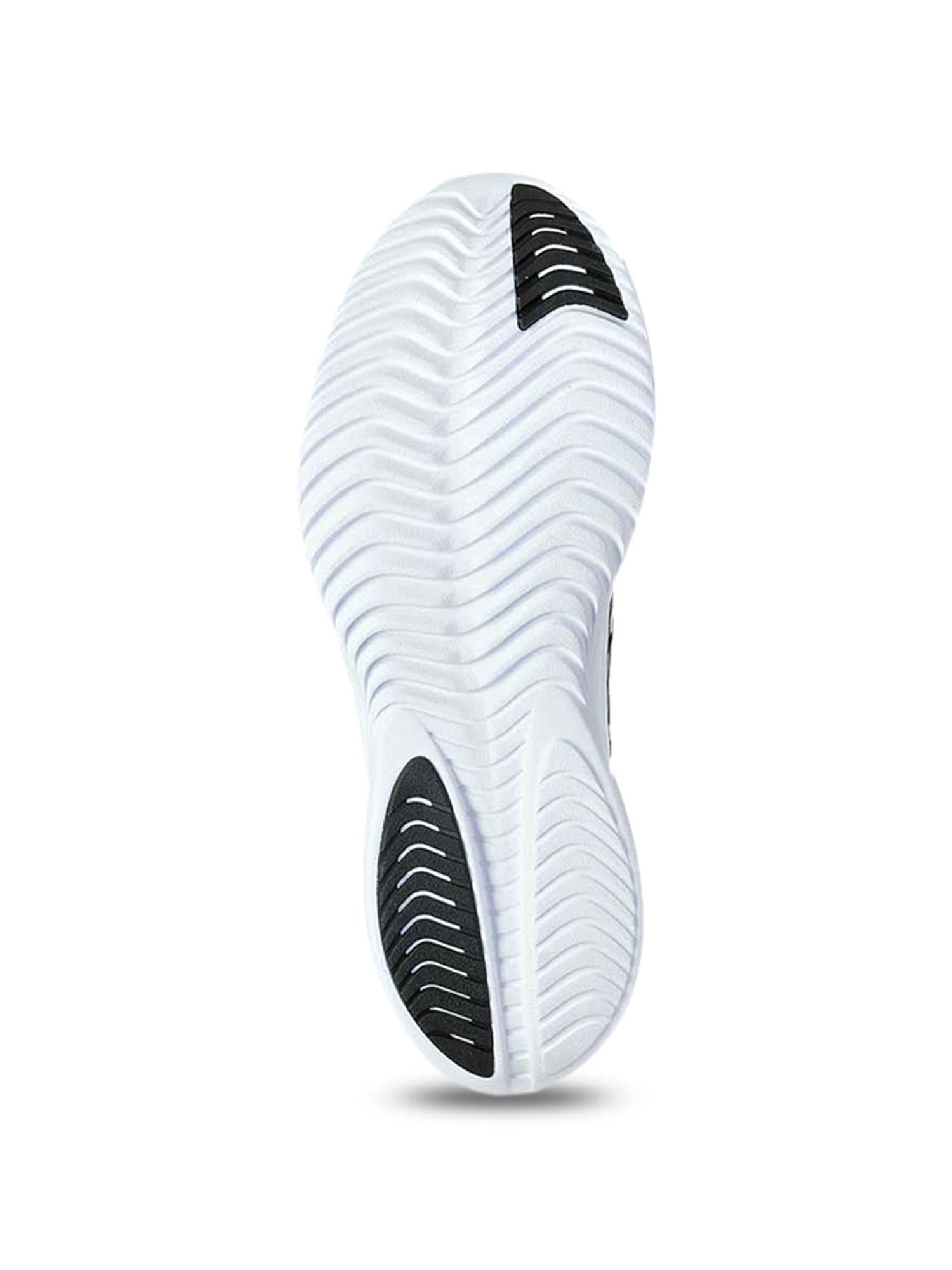 Saucony Men's Kinvara 14 Black Running Shoes