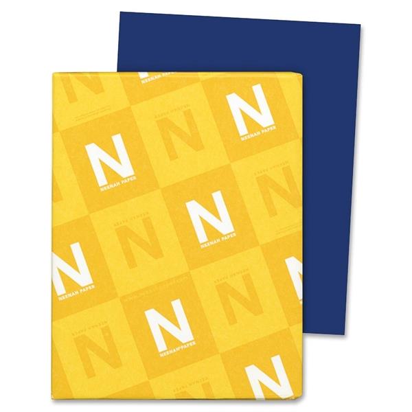 Wausau Paper                             OFS - Card/Cover Stock