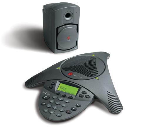 Jabra Speak 410 Microsoft Optimized USB Speakerphone w/ True Wideband Sound (10-Pack)