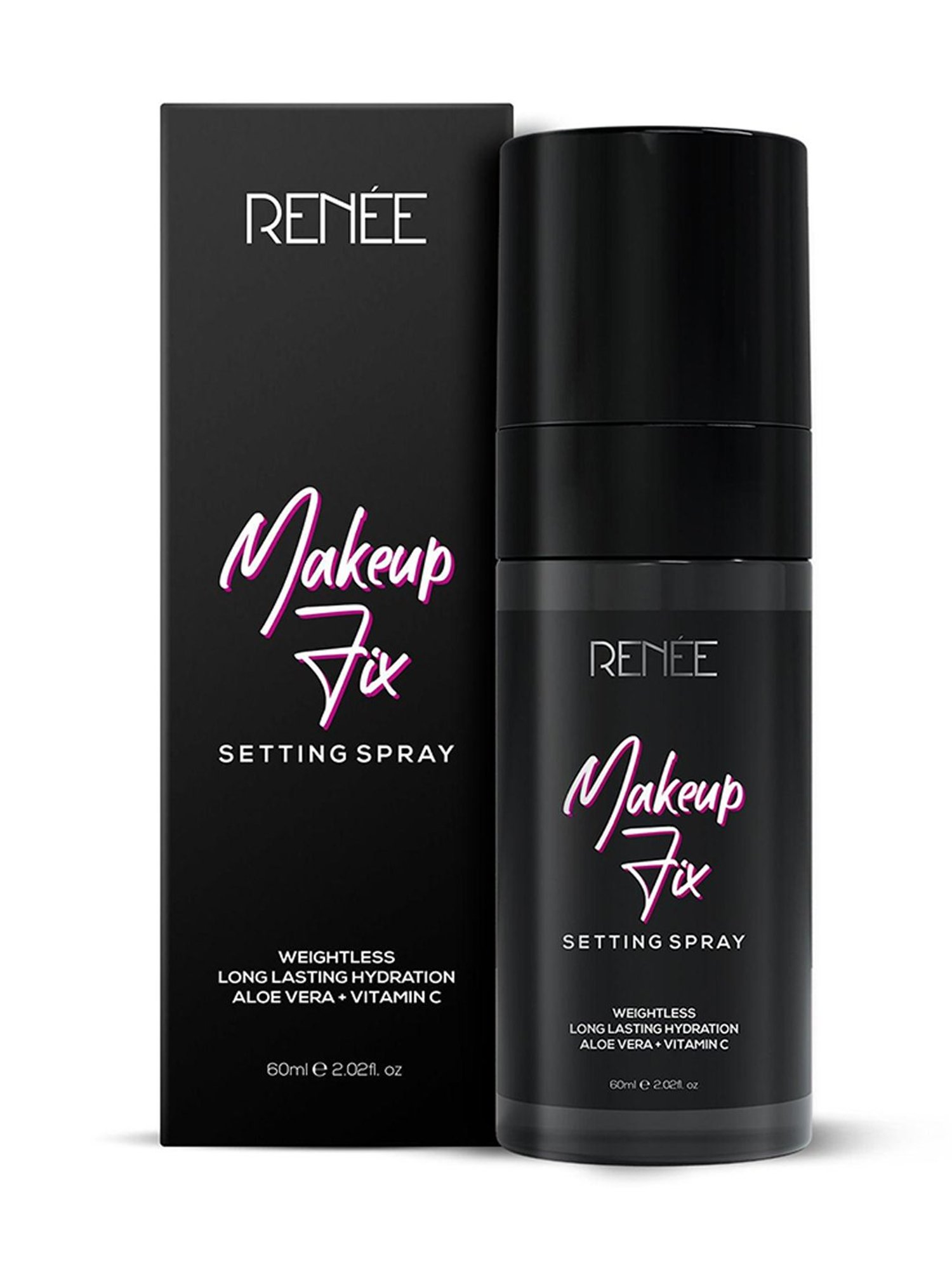 Studiowest Setting Powder - 6 gm