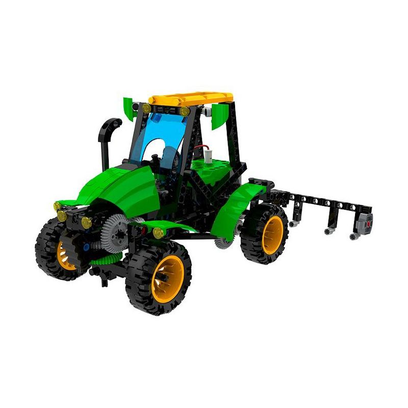 Prehistoric Sea Creatures Terrarium - Thinkbox