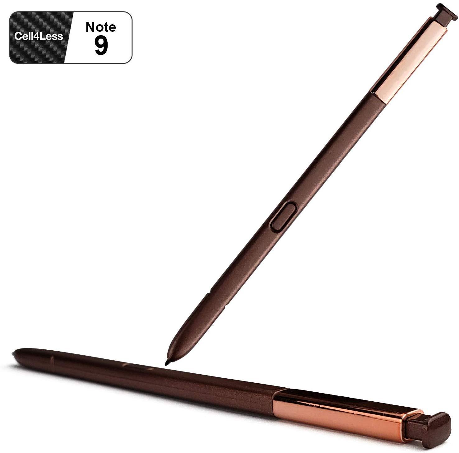 Samsung Galaxy Note 9 Stylus S-Pen Replacement N960 Models