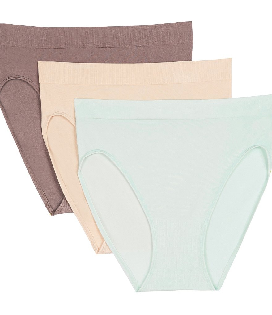 Hanky Panky Plus Annabelle Signature Lace Chemise