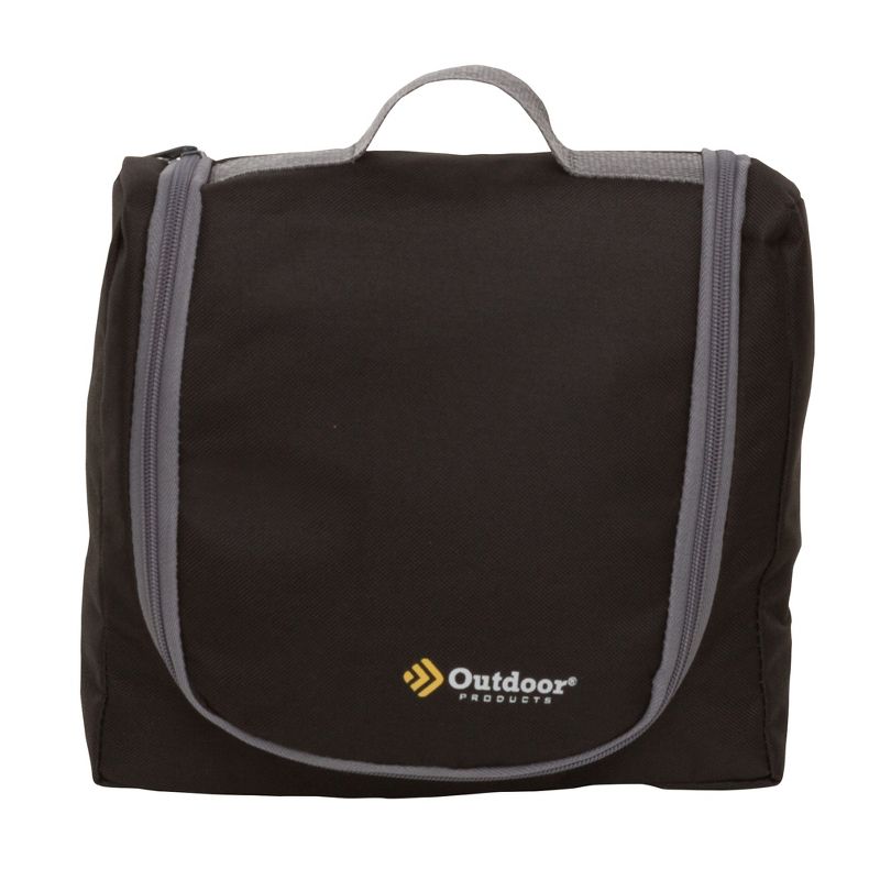 Outdoor Products Medium Mountain Duffel Bag - Black