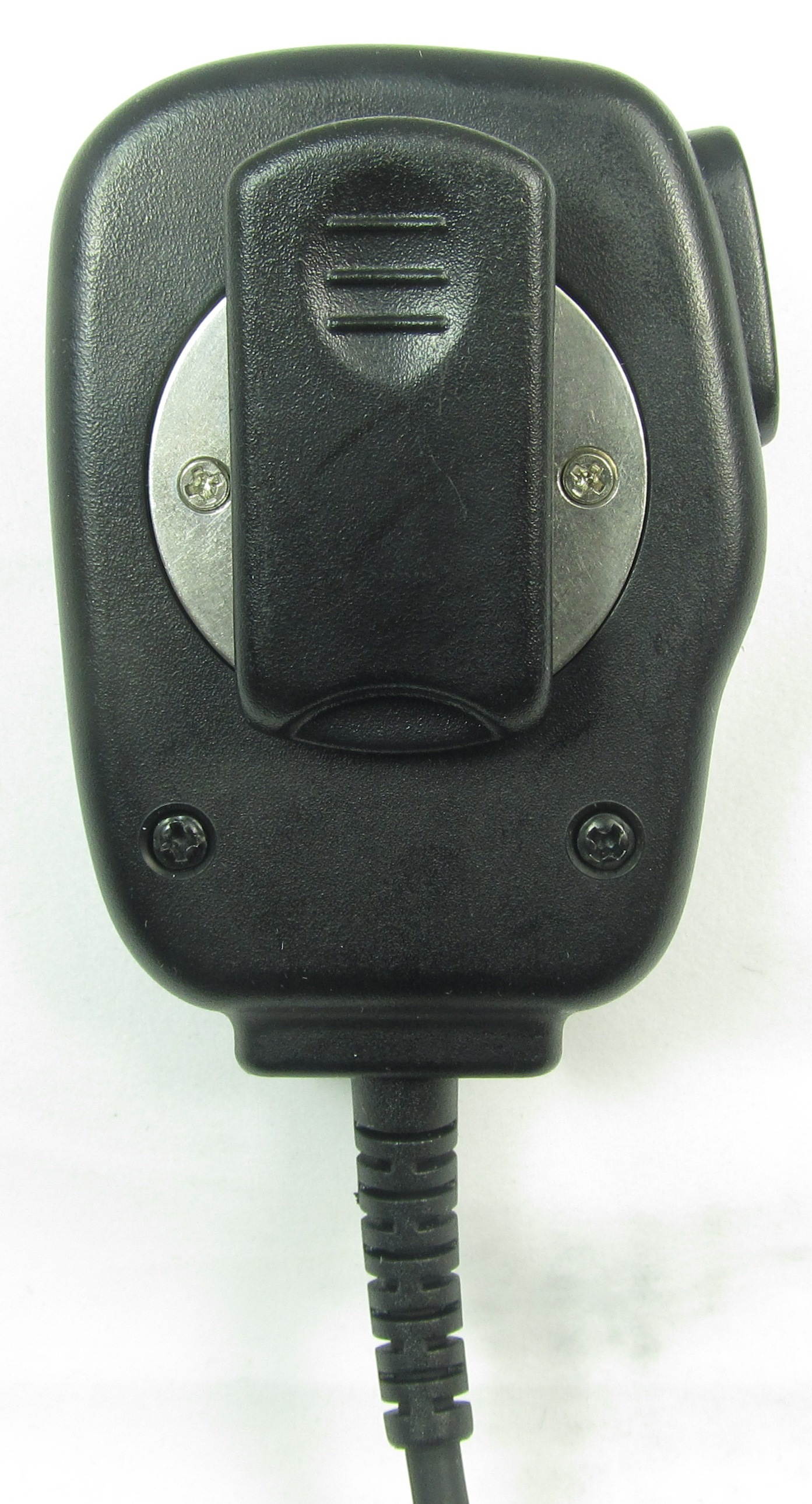 MFJ-290MY Hand mic, HF radio, Yaesu 8-pin modular