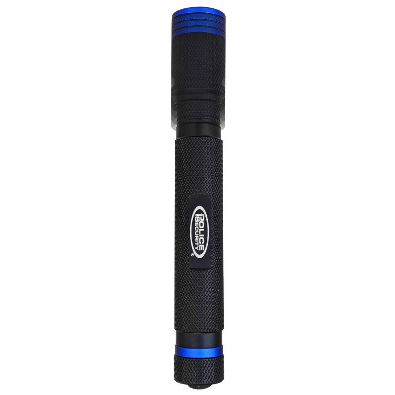 Energizer Weatheready All in One LED FlashLight