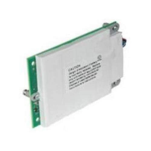 Intel AXXRSBBU7 RAID Smart Battery AXXRSBBU7 x